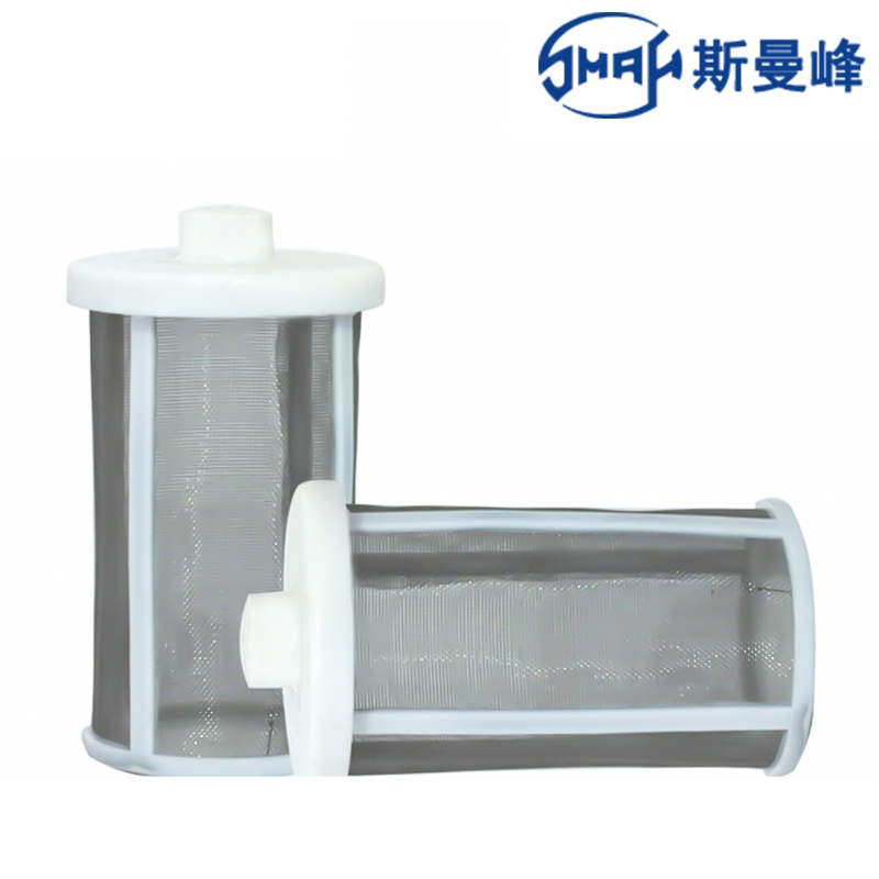 斯曼峰過濾網(wǎng) 適用于DXW-A型電動洗胃機