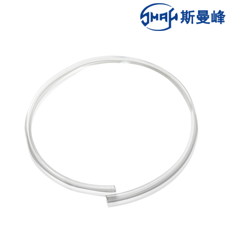 斯曼峰電動吸引器配件塑料管 1m