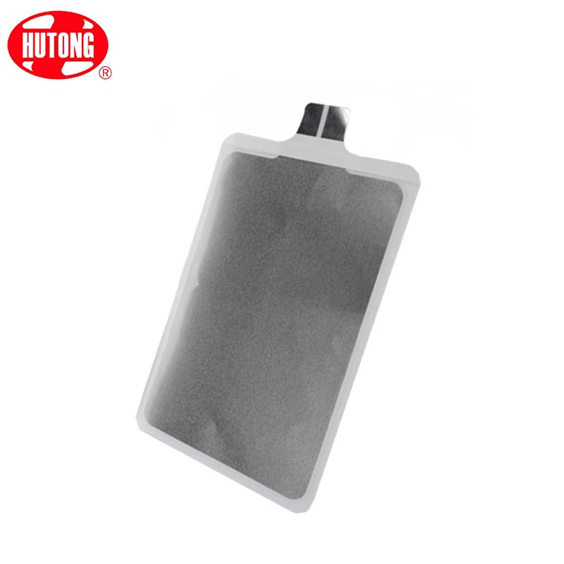 滬通隨棄式導(dǎo)電粘膠極板  PE03 Rp2 