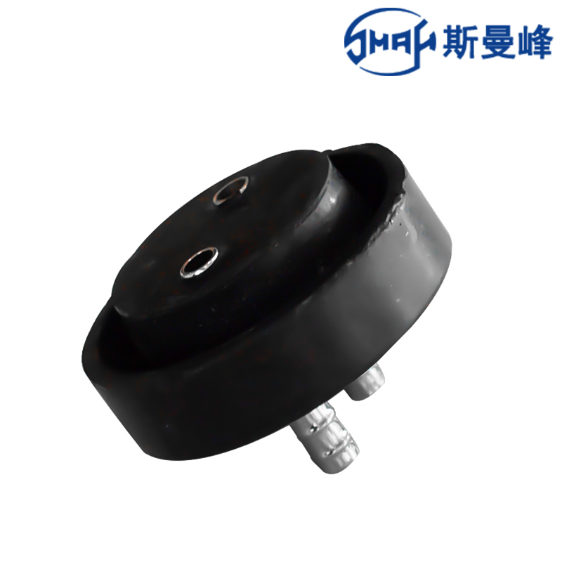 斯曼峰電動(dòng)吸引器配件 橡膠瓶塞 LX-3 2.5L 不帶插口