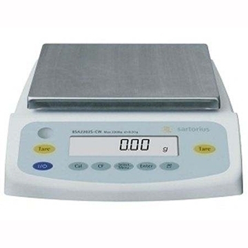 賽多利斯電子天平BSA2202S  