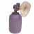 益生簡易呼吸器JH11型 1600ml