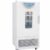 上海一恒生化培養(yǎng)箱 BPC-150F