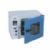 一恒干燥箱/培養(yǎng)箱 PH-010(A)