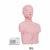 半身心肺復蘇訓練模擬人KAS/CPR170 簡易型