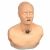 氣管切開護理模型KAS-23 