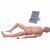  高級成人護(hù)理及CPR模型人KAR/3000  