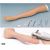  高級(jí)外科腿部縫合訓(xùn)練模型KAR/M  