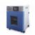 上海恒字干燥箱/培養(yǎng)箱 GPX-9038A