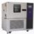 上海恒字高低溫交變試驗(yàn)箱 GDJX-250B