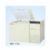 日本三洋超低溫保存箱 MDF-1156