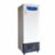 上海恒字光照培養(yǎng)箱 SPX-400-GB(SPX-400GB)