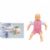  高級嬰兒梗塞模型 KAS-CPR150 標(biāo)準(zhǔn)嬰兒真人比例設(shè)計及準(zhǔn)確的標(biāo)準(zhǔn)布局