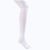 德國保赫曼保栓舒壓力襪套 醫(yī)療壓力帶I級(jí)型 SM2(medium)/大腿襪 9973816