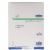 德國(guó)保赫曼德濕康藻酸鈣傷口敷料  Sorbalgon T型 2g/30cm 貨號(hào)：9995921   