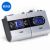 Resmed 瑞思邁呼吸機S9 VPAP ST-A 雙水平 帶ST模式
