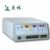 貝林高頻電刀DGD-300B-2 程序多通道型