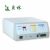 貝林高頻電刀DGD-300C-2 功率自動(dòng)補(bǔ)償型
