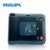 飛利浦除顫儀 HeartStar FRX  智能救心寶