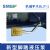 上海益生手術臺JT-1型 機械手術床
