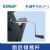 上海益生手術臺JT-1型 機械手術床