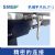 上海益生手術臺JT-1型 機械手術床