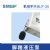 上海益生手術臺JT-2A型  