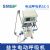 上海益生電動呼吸機SC-5型  