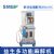上海益生多功能麻醉機 MHJ-II C型  