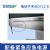 上海益生電動手術臺DT12-B型  