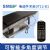 上海益生電動手術臺DT12-D1  