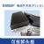 上海益生電動手術臺DT12-D1  