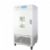 一恒霉菌培養(yǎng)箱 MJ-150-I