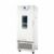 一恒霉菌培養(yǎng)箱 BPMJ-70F