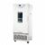 上海一恒生化培養(yǎng)箱 BPC-500F
