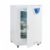 一恒二氧化碳培養(yǎng)箱 BPN-40CRH