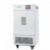 上海一恒恒溫恒濕箱 BPS-800CL