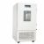 上海精其恒溫恒濕箱LHS-200F