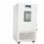 上海精其恒溫恒濕箱 LHS-400F