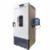 上海精其恒溫恒濕箱 LHS-300N