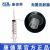 康德萊一次性使用無菌注射器30ml 螺口 帶針 1.2×38mm