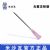棱牌（米沙瓦）一次性使用無(wú)菌注射器  50/60ml 1.2*38mm帶針