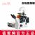 彼愛(ài)姆倒置熒光生物顯微鏡BM-38XIID 三目