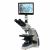 彼愛姆無(wú)限遠(yuǎn)生物顯微鏡XSP-BM-17AP 平板電腦、UIS
