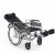 MIKI三貴手動輪椅車MSL-T24