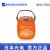 日本光電AED半自動(dòng)體外除顫器儀AED-3100  
