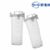 斯曼峰電動(dòng)吸引器配件 塑料瓶 負(fù)壓瓶 儲(chǔ)液瓶 12個(gè)/箱