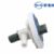 斯曼峰電動吸引器配件 調節(jié)閥 YX932D用
