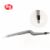 滬通高頻電刀配件 電凝鑷  BF01 24cm 普通槍式雙極