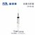 康德萊一次性使用無(wú)菌注射器平口 5ml 帶針 0.7×32mm  